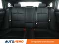 BMW X4 xDrive 30d Aut.*NAVI*LED*CAM*SHZ*ALU*KLIMA* Grau - thumbnail 15