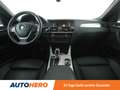 BMW X4 xDrive 30d Aut.*NAVI*LED*CAM*SHZ*ALU*KLIMA* Grau - thumbnail 12