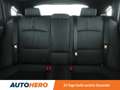 BMW X4 xDrive 30d Aut.*NAVI*LED*CAM*SHZ*ALU*KLIMA* Gris - thumbnail 15