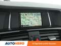 BMW X4 xDrive 30d Aut.*NAVI*LED*CAM*SHZ*ALU*KLIMA* Grau - thumbnail 21