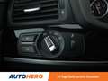 BMW X4 xDrive 30d Aut.*NAVI*LED*CAM*SHZ*ALU*KLIMA* Grau - thumbnail 28