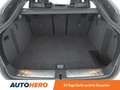 BMW X4 xDrive 30d Aut.*NAVI*LED*CAM*SHZ*ALU*KLIMA* Grau - thumbnail 16