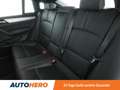 BMW X4 xDrive 30d Aut.*NAVI*LED*CAM*SHZ*ALU*KLIMA* Gris - thumbnail 14