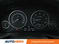 BMW X4 xDrive 30d Aut.*NAVI*LED*CAM*SHZ*ALU*KLIMA* Grau - thumbnail 20