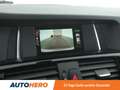 BMW X4 xDrive 30d Aut.*NAVI*LED*CAM*SHZ*ALU*KLIMA* Gris - thumbnail 22