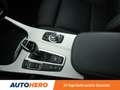 BMW X4 xDrive 30d Aut.*NAVI*LED*CAM*SHZ*ALU*KLIMA* Grau - thumbnail 25