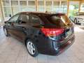 Kia Ceed SW / cee'd SW cee'd SW 1,4 MPI Titan Plus Schwarz - thumbnail 7