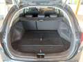 Kia Ceed SW / cee'd SW cee'd SW 1,4 MPI Titan Plus Schwarz - thumbnail 8