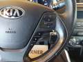 Kia Ceed SW / cee'd SW cee'd SW 1,4 MPI Titan Plus Schwarz - thumbnail 16
