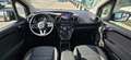 Mercedes-Benz EQT 200 Standard Grigio - thumbnail 5