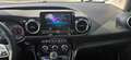 Mercedes-Benz EQT 200 Standard Grigio - thumbnail 7