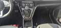 Mercedes-Benz EQT 200 Standard Grigio - thumbnail 8