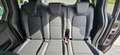 Mercedes-Benz EQT 200 Standard Grigio - thumbnail 10