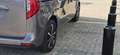 Mercedes-Benz EQT 200 Standard Grigio - thumbnail 4