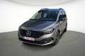 Mercedes-Benz EQT 200 Standard Grigio - thumbnail 1