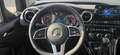 Mercedes-Benz EQT 200 Standard Grigio - thumbnail 6
