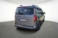 Mercedes-Benz EQT 200 Standard Grigio - thumbnail 2