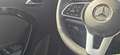 Mercedes-Benz EQT 200 Standard Grigio - thumbnail 9