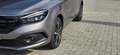Mercedes-Benz EQT 200 Standard Grigio - thumbnail 3