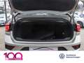 Volkswagen T-Roc Cabriolet Active 1.5 TSI Navi+LED+Stdhzg+beats Argent - thumbnail 10