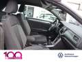 Volkswagen T-Roc Cabriolet Active 1.5 TSI Navi+LED+Stdhzg+beats Argent - thumbnail 9