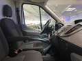 Ford Transit Kasten 350 L2-H2 Trend*Garantie*1.Hand* Blanco - thumbnail 24