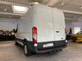 Ford Transit Kasten 350 L2-H2 Trend*Garantie*1.Hand* Blanco - thumbnail 22