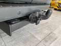 Ford Transit Kasten 350 L2-H2 Trend*Garantie*1.Hand* Blanco - thumbnail 16