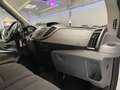 Ford Transit Kasten 350 L2-H2 Trend*Garantie*1.Hand* Blanco - thumbnail 26