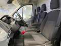 Ford Transit Kasten 350 L2-H2 Trend*Garantie*1.Hand* Blanco - thumbnail 25