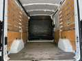 Ford Transit Kasten 350 L2-H2 Trend*Garantie*1.Hand* Blanco - thumbnail 27