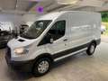 Ford Transit Kasten 350 L2-H2 Trend*Garantie*1.Hand* Blanco - thumbnail 20