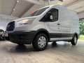 Ford Transit Kasten 350 L2-H2 Trend*Garantie*1.Hand* Blanco - thumbnail 23
