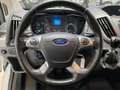 Ford Transit Kasten 350 L2-H2 Trend*Garantie*1.Hand* Blanco - thumbnail 21