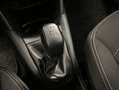 Peugeot 208 1.2 Active PDC|BTH|KLIM|ALLWETTER|INSP&TÜV Blau - thumbnail 18