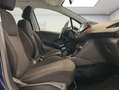 Peugeot 208 1.2 Active PDC|BTH|KLIM|ALLWETTER|INSP&TÜV Blau - thumbnail 12