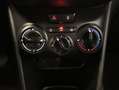 Peugeot 208 1.2 Active PDC|BTH|KLIM|ALLWETTER|INSP&TÜV Blau - thumbnail 19