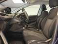 Peugeot 208 1.2 Active PDC|BTH|KLIM|ALLWETTER|INSP&TÜV Blau - thumbnail 11