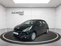Peugeot 208 1.2 Active PDC|BTH|KLIM|ALLWETTER|INSP&TÜV Blau - thumbnail 3