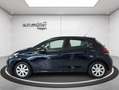 Peugeot 208 1.2 Active PDC|BTH|KLIM|ALLWETTER|INSP&TÜV Blau - thumbnail 4