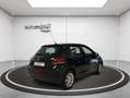 Peugeot 208 1.2 Active PDC|BTH|KLIM|ALLWETTER|INSP&TÜV Blau - thumbnail 7