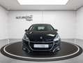 Peugeot 208 1.2 Active PDC|BTH|KLIM|ALLWETTER|INSP&TÜV Blau - thumbnail 2