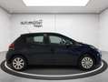 Peugeot 208 1.2 Active PDC|BTH|KLIM|ALLWETTER|INSP&TÜV Blau - thumbnail 8