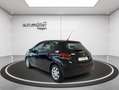Peugeot 208 1.2 Active PDC|BTH|KLIM|ALLWETTER|INSP&TÜV Blau - thumbnail 5