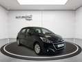 Peugeot 208 1.2 Active PDC|BTH|KLIM|ALLWETTER|INSP&TÜV Blau - thumbnail 1