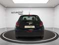Peugeot 208 1.2 Active PDC|BTH|KLIM|ALLWETTER|INSP&TÜV Blau - thumbnail 6