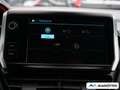 Peugeot 208 GTi 16V Sport Navi/Sitzhzg/Kamera/PDC/MwSt. Schwarz - thumbnail 23