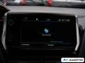 Peugeot 208 GTi 16V Sport Navi/Sitzhzg/Kamera/PDC/MwSt. Schwarz - thumbnail 22