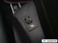 Peugeot 208 GTi 16V Sport Navi/Sitzhzg/Kamera/PDC/MwSt. Schwarz - thumbnail 19