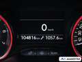 Peugeot 208 GTi 16V Sport Navi/Sitzhzg/Kamera/PDC/MwSt. Schwarz - thumbnail 5